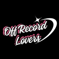 OffRecordLovers