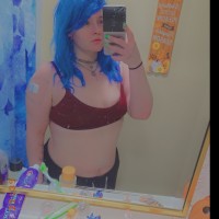 SquishyBitch