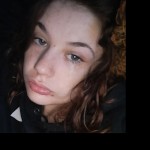 Chellygirl420