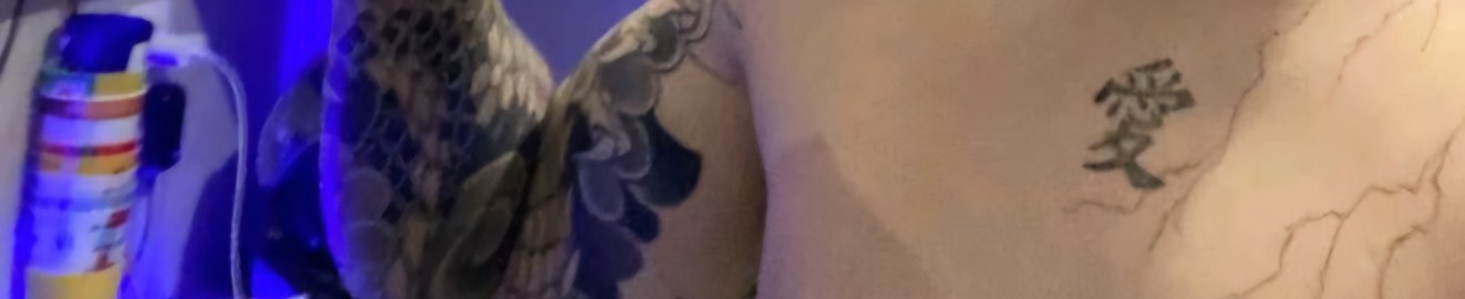 GatuzoRedx