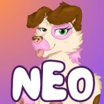 NeoPuppy