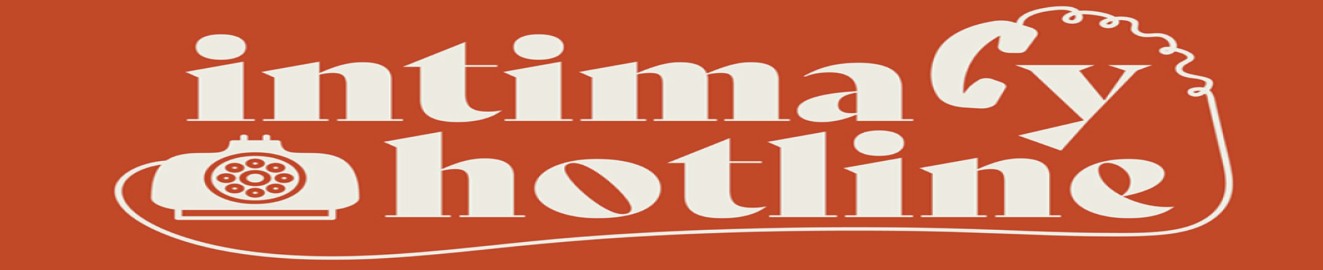 Intimacy Hotline