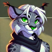 LynxShade