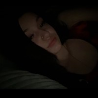 Trulykaylee