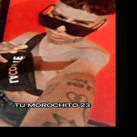 Morochito 23