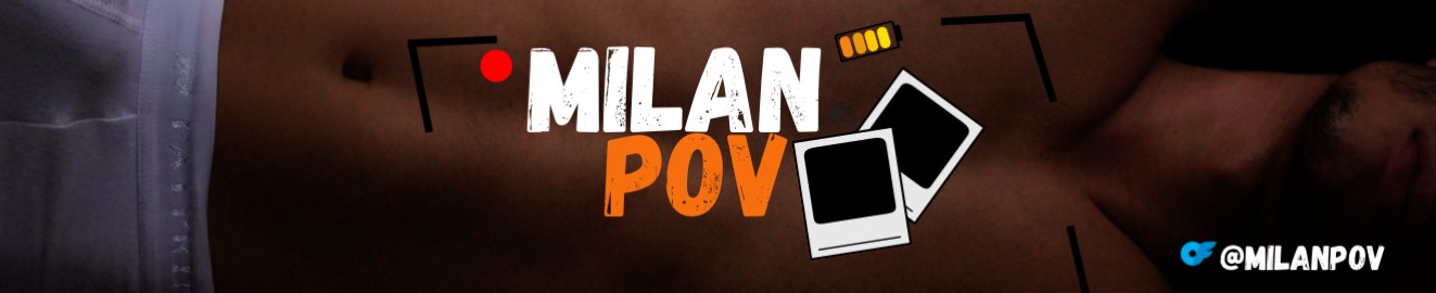 Milanpov