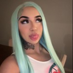 Babydoll88