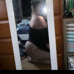 Monkeygirl61597