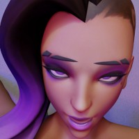 Udevil