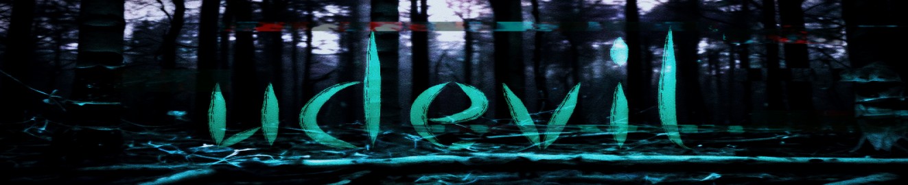 Udevil