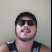 daksen