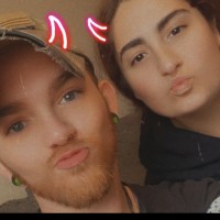 MilitaryCouple1716