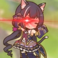 Best Waifu