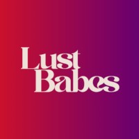 Lust Babes
