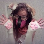 NeonPuppy