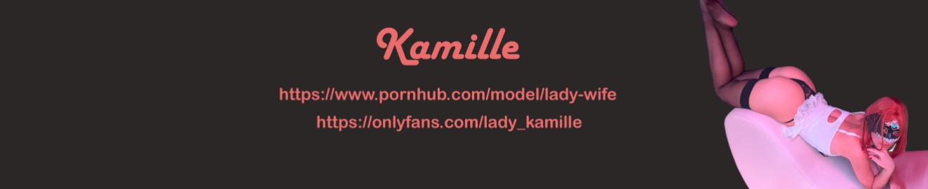 Lady Wife