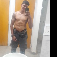 Fibra Negra1