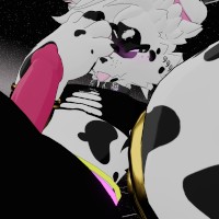 xXPuppyBoyXx