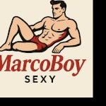 MarcoBoy