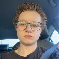 TransBBCakes