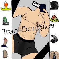 TransBoyBiker