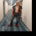 Jaxon White