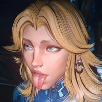 Lord Of Games