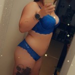 HunkyHornyCouple