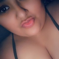 Mariamarie