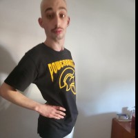 Darbanoatrevido
