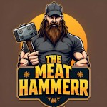 TheMeatHammerr