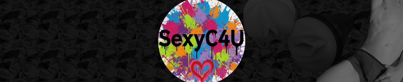 SexyC4U
