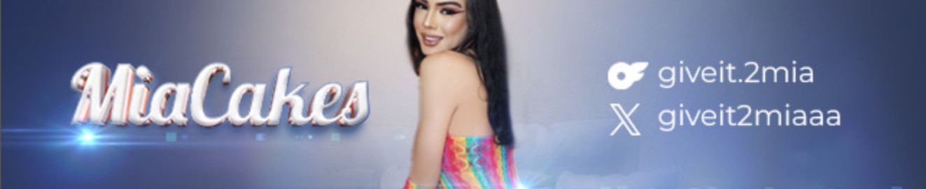 Giveit2miaa