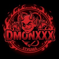 dmonxxx