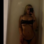 Samantha Rooms