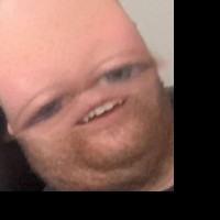 Heinz