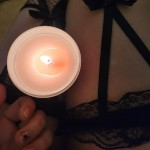 MidnightLust