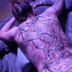 Tatu Panda