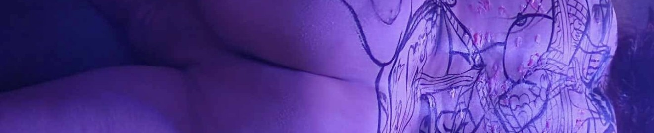 Tatu Panda