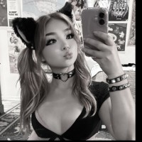 Freakykittty