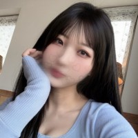 irohas