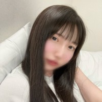 irohas