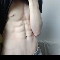 Kevin Horn
