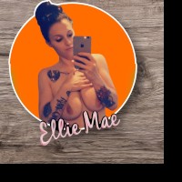 EllieMae Plays