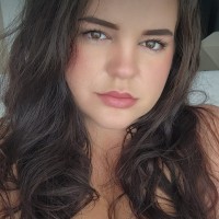 wowitskaitlyn
