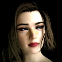 EvolutionLFN