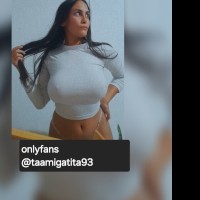 GatitaCaliente
