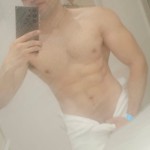 Pedro Lozano