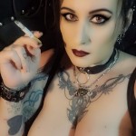 kittykatRaven666