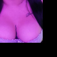 Boom sexy 
